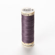 Gutermann Polyester Thread, Colour 128 - 100m