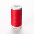 Gutermann Polyester Thread, Colour 156 - 250m