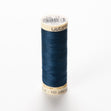 Gutermann Polyester Thread, Colour 13 - 100m