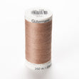 Gutermann Polyester Thread, Colour 139 - 250m