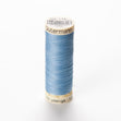 Gutermann Polyester Thread, Colour 143 - 100m