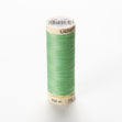 Gutermann Polyester Thread, Colour 154 - 100m