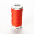 Gutermann Polyester Thread, Colour 155 - 250m