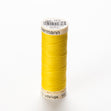 Gutermann Polyester Thread, Colour 177 - 100m