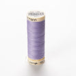 Gutermann Polyester Thread, Colour 158 - 100m