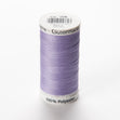 Gutermann Polyester Thread, Colour 158 - 250m
