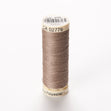 Gutermann Polyester Thread, Colour 160 - 100m