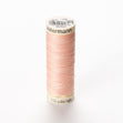 Gutermann Polyester Thread, Colour 165 - 100m