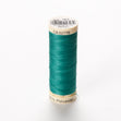 Gutermann Polyester Thread, Colour 167 - 100m