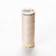 Gutermann Polyester Thread, Colour 169 - 100m