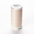 Gutermann Polyester Thread, Colour 169 - 250m