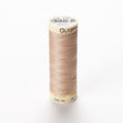 Gutermann Polyester Thread, Colour 170 - 100m