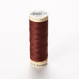 Gutermann Polyester Thread, Colour 174 - 100m