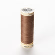 Gutermann Polyester Thread, Colour 180 - 100m