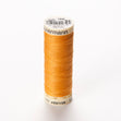 Gutermann Polyester Thread, Colour 188 - 100m