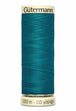Gutermann Polyester Thread, Colour 189 - 100m