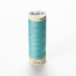 Gutermann Polyester Thread, Colour 192 - 100m
