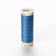 Gutermann Polyester Thread, Colour 213 - 100m
