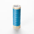 Gutermann Polyester Thread, Colour 197 - 100m