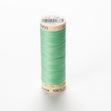 Gutermann Polyester Thread, Colour 205 - 100m