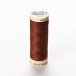 Gutermann Polyester Thread, Colour 230 - 100m