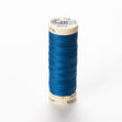 Gutermann Polyester Thread, Colour 214 - 100m