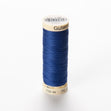 Gutermann Polyester Thread, Colour 218 - 100m
