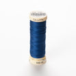 Gutermann Polyester Thread, Colour 232 - 100m