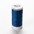 Gutermann Polyester Thread, Colour 232 - 250m