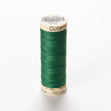 Gutermann Polyester Thread, Colour 237 - 100m