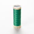 Gutermann Polyester Thread, Colour 239 - 100m