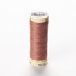 Gutermann Polyester Thread, Colour 245 - 100m