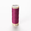 Gutermann Polyester Thread, Colour 247 - 100m