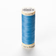 Gutermann Polyester Thread, Colour 278 - 100m