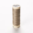 Gutermann Polyester Thread, Colour 258 - 100m