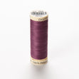 Gutermann Polyester Thread, Colour 259 - 100m