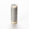 Gutermann Polyester Thread, Colour 261 - 100m