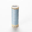 Gutermann Polyester Thread, Colour 276 - 100m