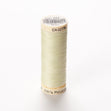 Gutermann Polyester Thread, Colour 292 - 100m