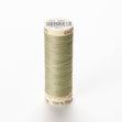 Gutermann Polyester Thread, Colour 282 - 100m
