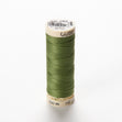 Gutermann Polyester Thread, Colour 283 - 100m
