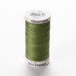Gutermann Polyester Thread, Colour 283 - 250m