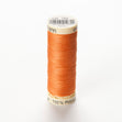 Gutermann Polyester Thread, Colour 285 - 100m