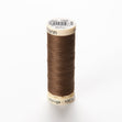 Gutermann Polyester Thread, Colour 289 - 100m