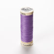 Gutermann Polyester Thread, Colour 291 - 100m