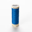Gutermann Polyester Thread, Colour 315 - 100m