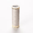 Gutermann Polyester Thread, Colour 299 - 100m