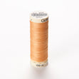 Gutermann Polyester Thread, Colour 300 - 100m