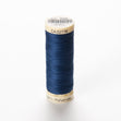 Gutermann Polyester Thread, Colour 309 - 100m