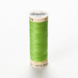 Gutermann Polyester Thread, Colour 336 - 100m